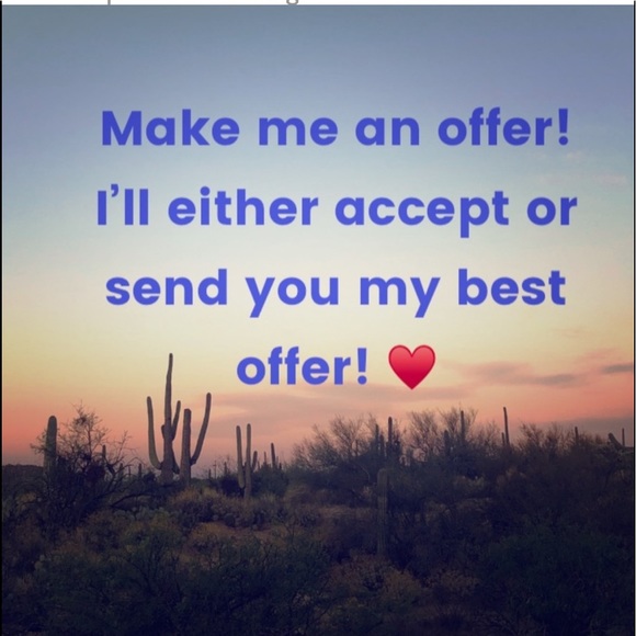 SOLD OUT!! Joah Brown taupe ribbed crop tank NWT   Size guide:
S = S/M
M = M/L - Picture 5 of 5